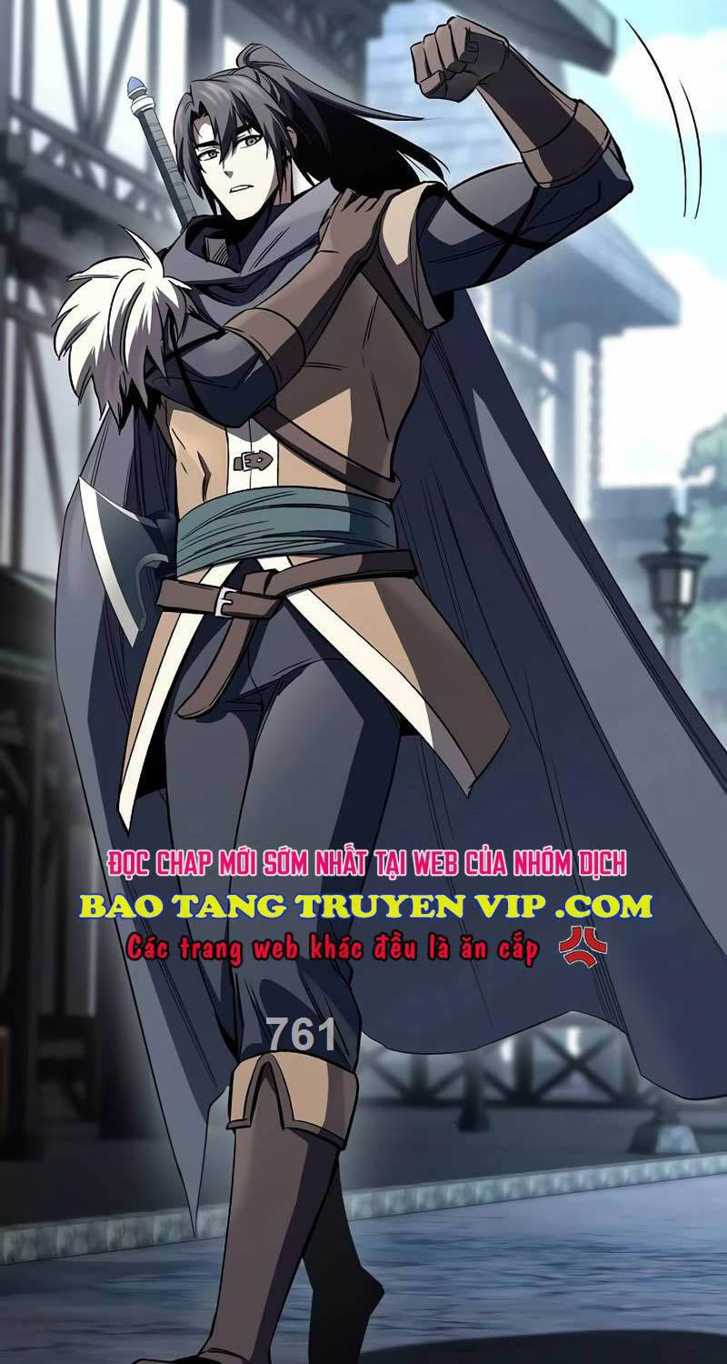 Chiến Binh Thôn Phệ Xác Chết Chapter 35 - Trang 2