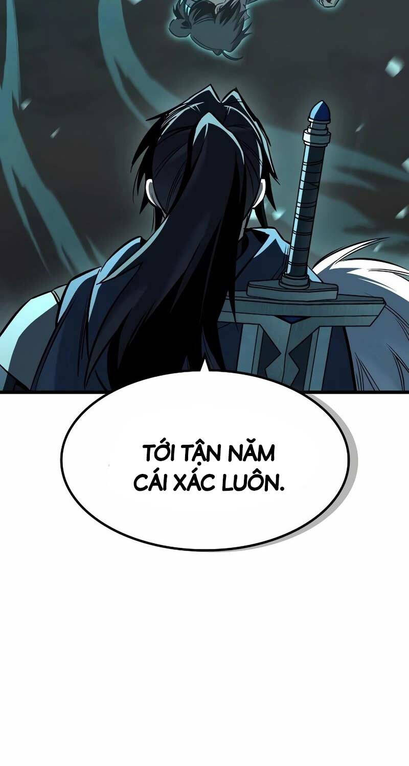 Chiến Binh Thôn Phệ Xác Chết Chapter 35 - Trang 2