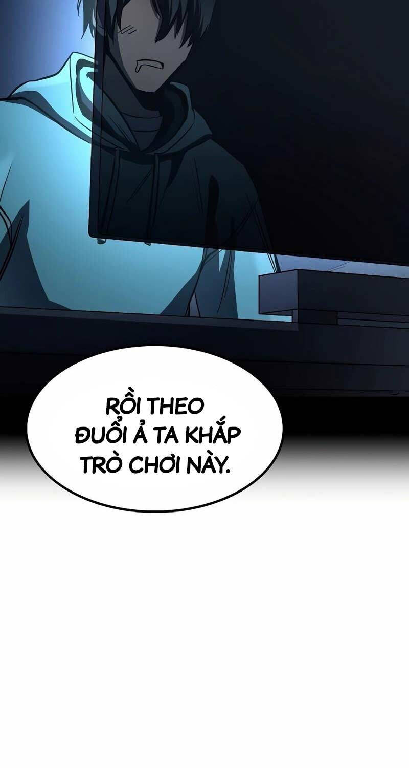 Chiến Binh Thôn Phệ Xác Chết Chapter 35 - Trang 2