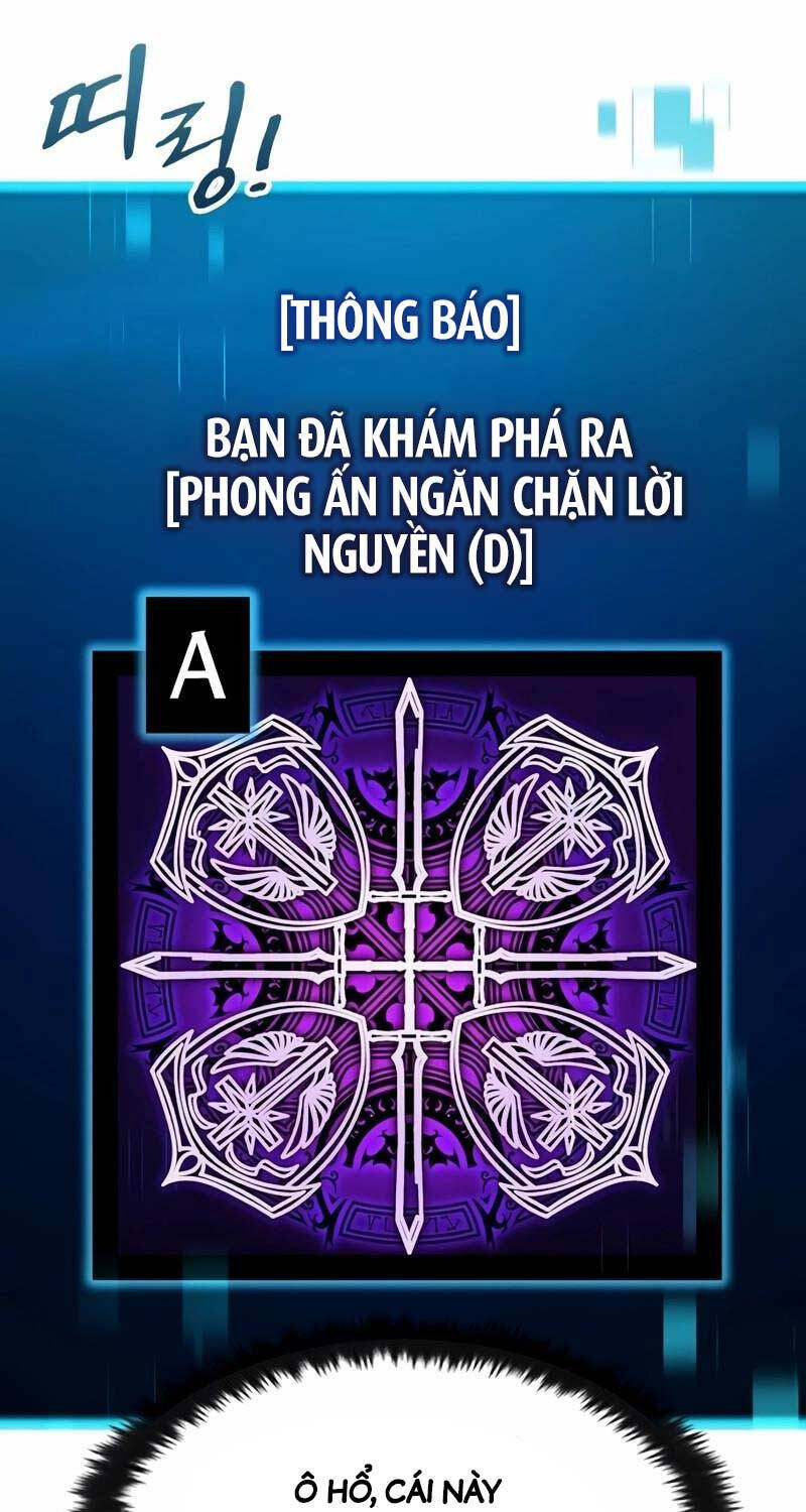 Chiến Binh Thôn Phệ Xác Chết Chapter 35 - Trang 2