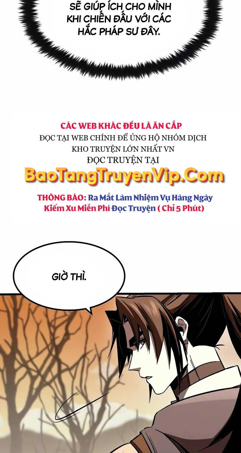 Chiến Binh Thôn Phệ Xác Chết Chapter 35 - Trang 2