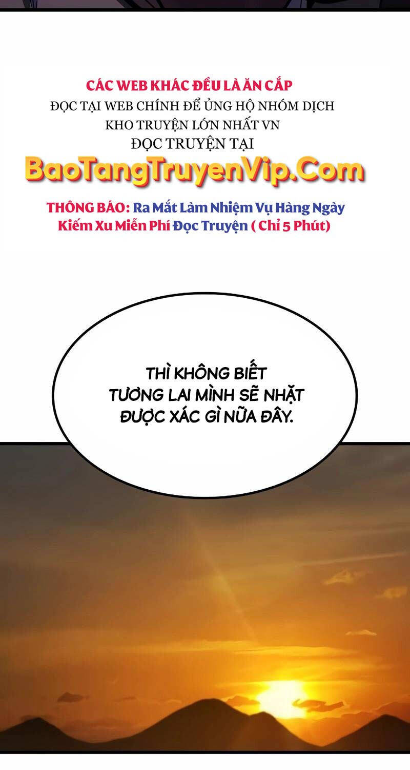 Chiến Binh Thôn Phệ Xác Chết Chapter 35 - Trang 2