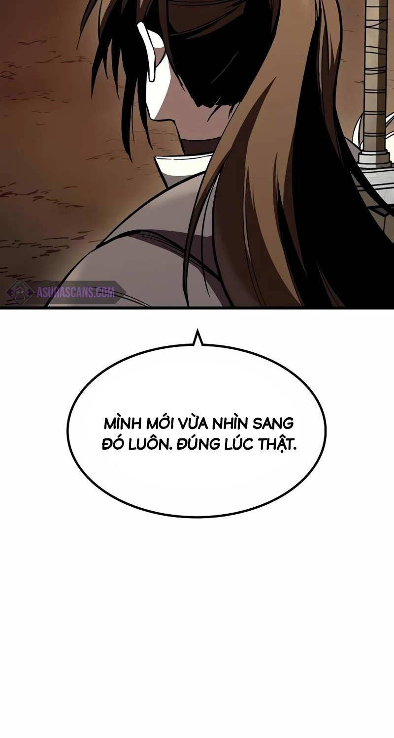 Chiến Binh Thôn Phệ Xác Chết Chapter 35 - Trang 2