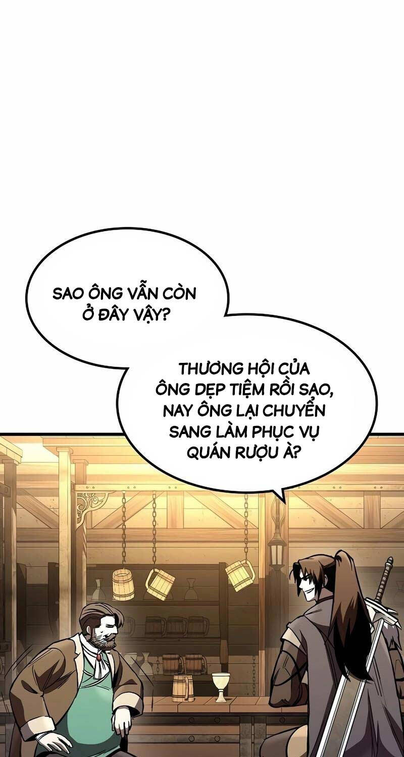 Chiến Binh Thôn Phệ Xác Chết Chapter 35 - Trang 2