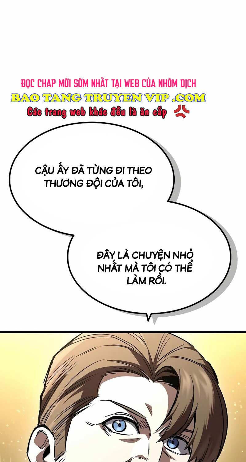 Chiến Binh Thôn Phệ Xác Chết Chapter 35 - Trang 2