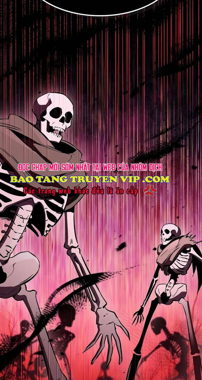 Chiến Binh Thôn Phệ Xác Chết Chapter 35 - Trang 2