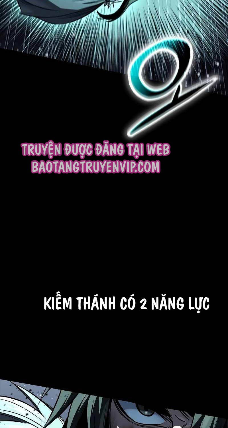 Chiến Binh Thôn Phệ Xác Chết Chapter 34 - Trang 2