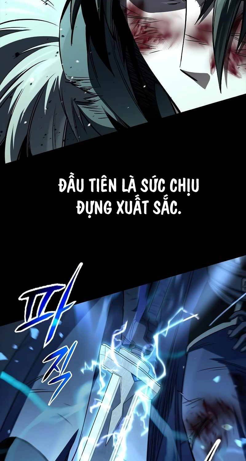 Chiến Binh Thôn Phệ Xác Chết Chapter 34 - Trang 2