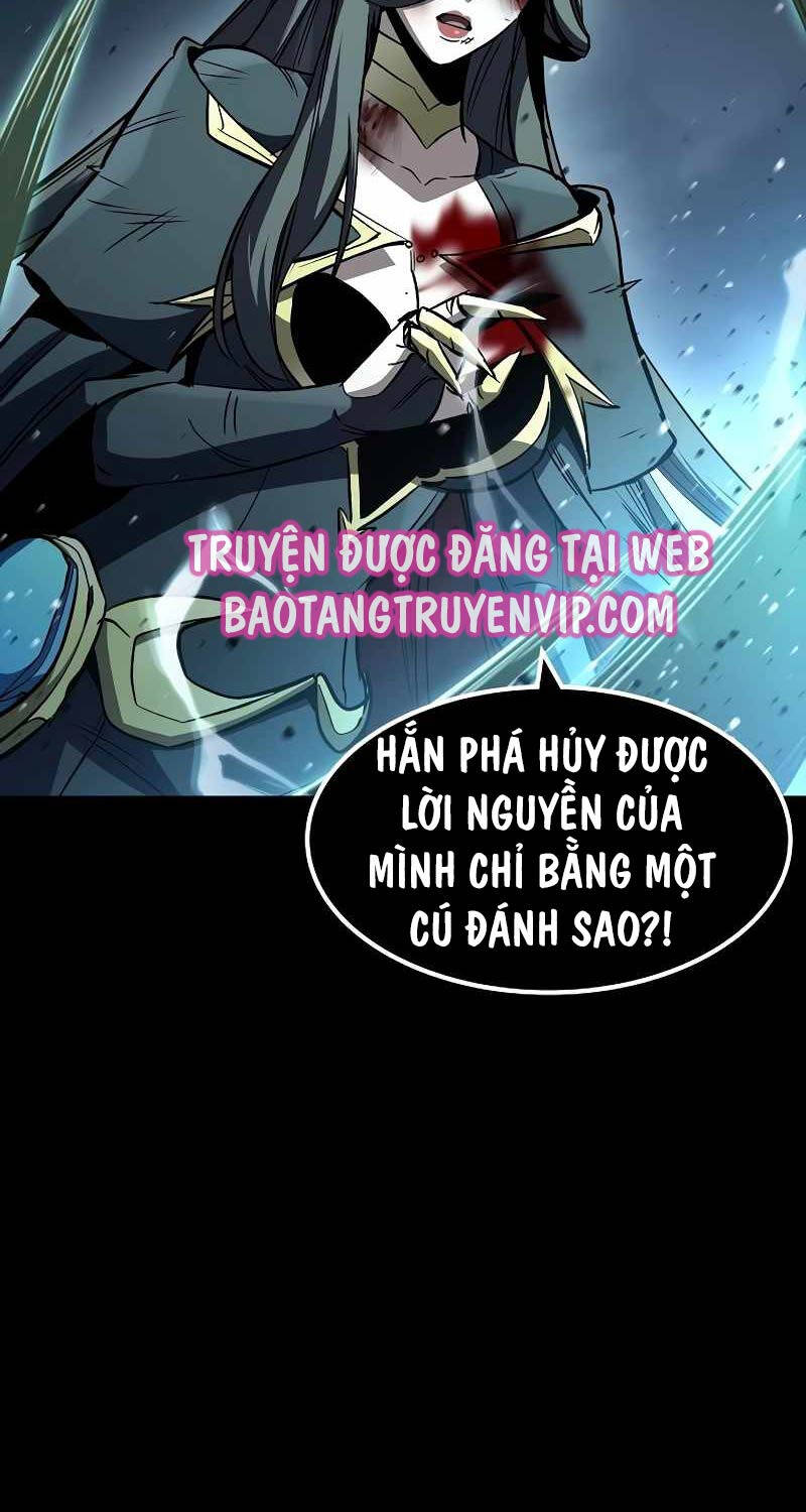 Chiến Binh Thôn Phệ Xác Chết Chapter 34 - Trang 2