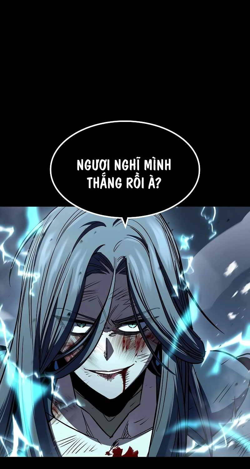 Chiến Binh Thôn Phệ Xác Chết Chapter 34 - Trang 2