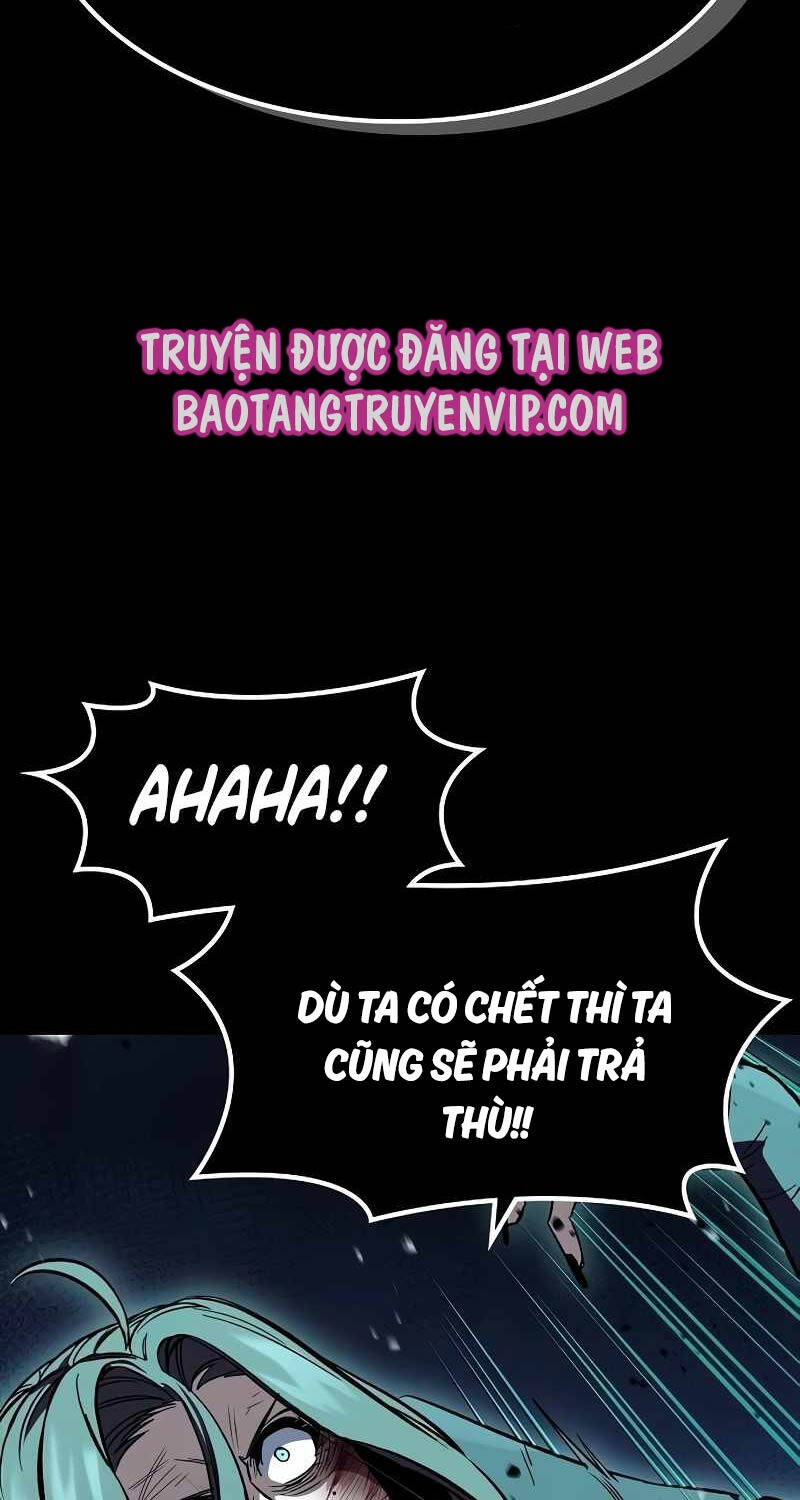 Chiến Binh Thôn Phệ Xác Chết Chapter 34 - Trang 2