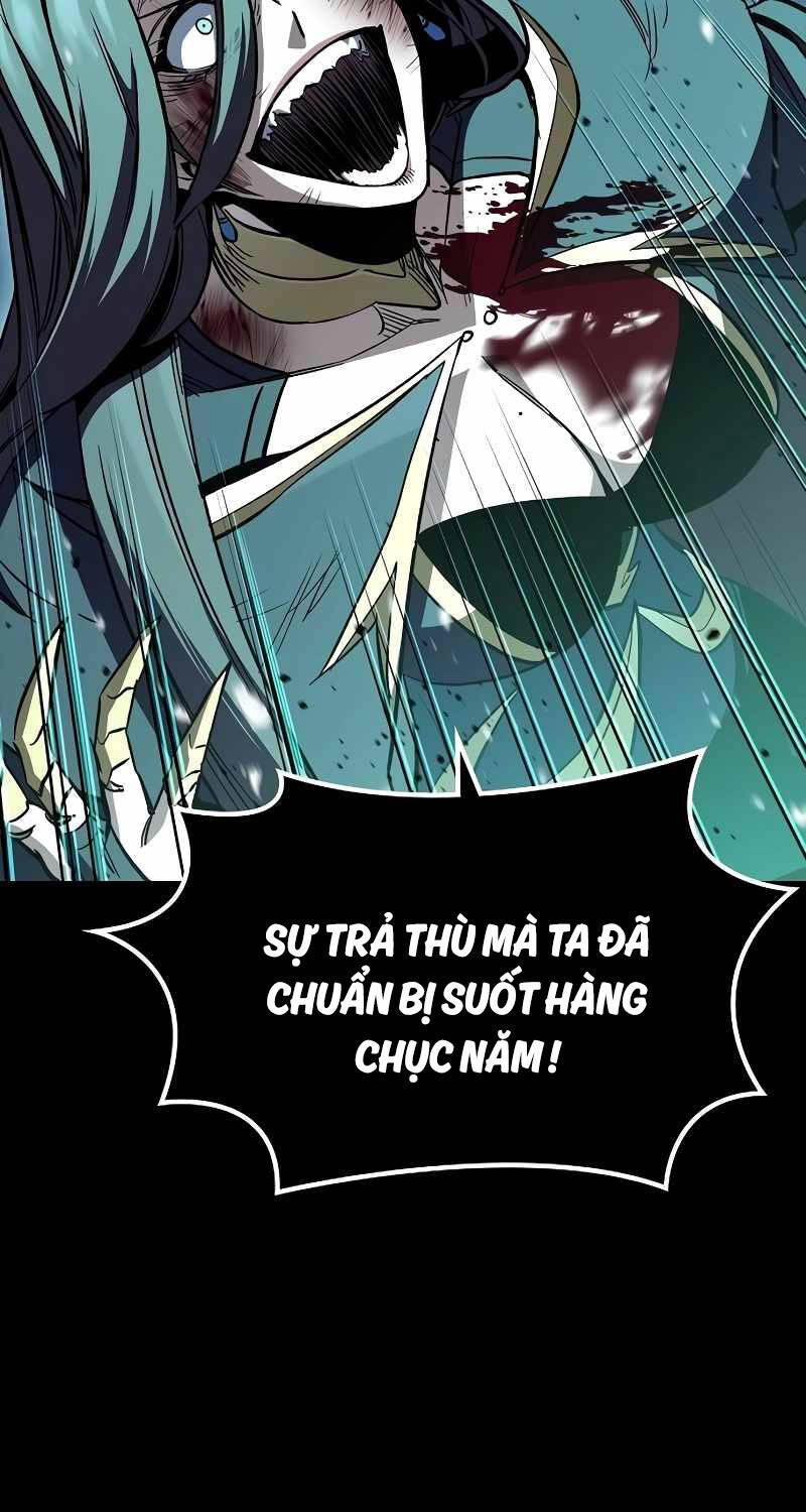 Chiến Binh Thôn Phệ Xác Chết Chapter 34 - Trang 2