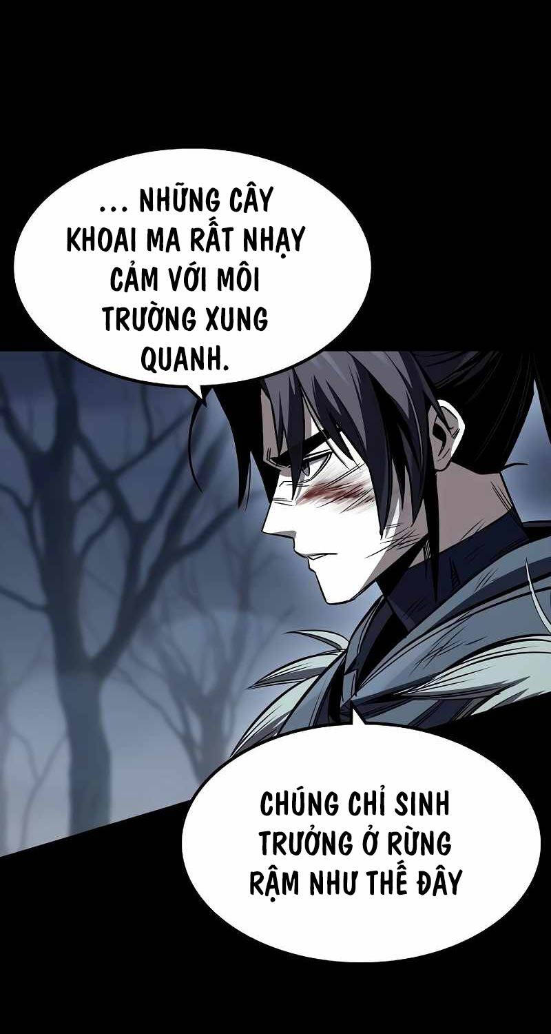 Chiến Binh Thôn Phệ Xác Chết Chapter 34 - Trang 2