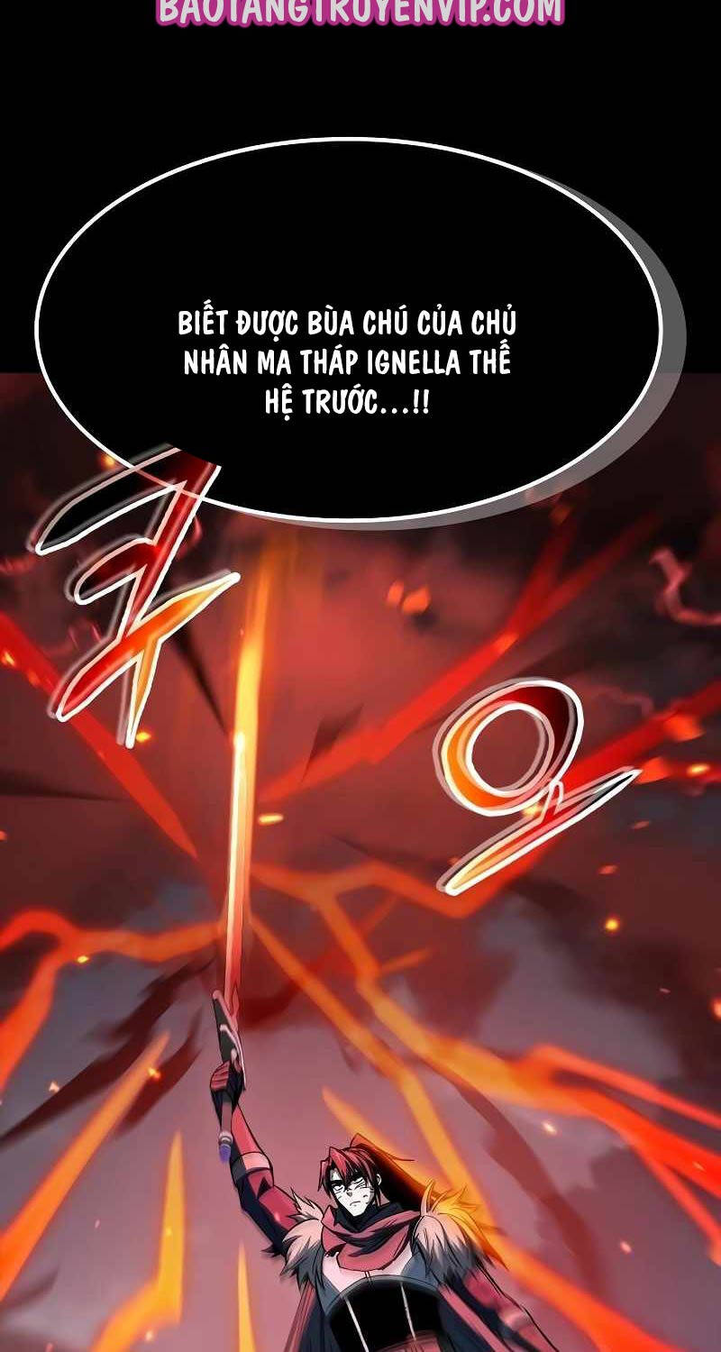 Chiến Binh Thôn Phệ Xác Chết Chapter 34 - Trang 2