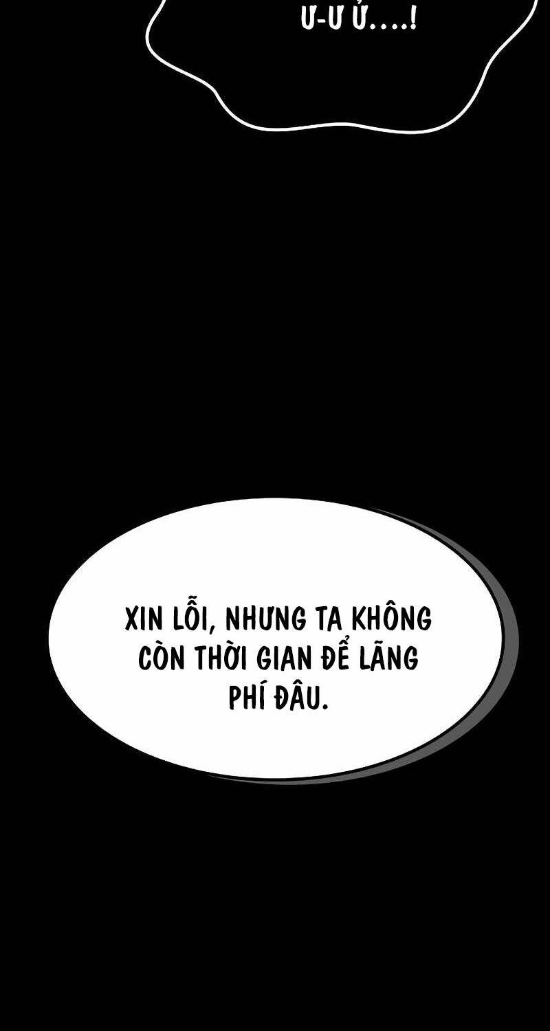 Chiến Binh Thôn Phệ Xác Chết Chapter 34 - Trang 2