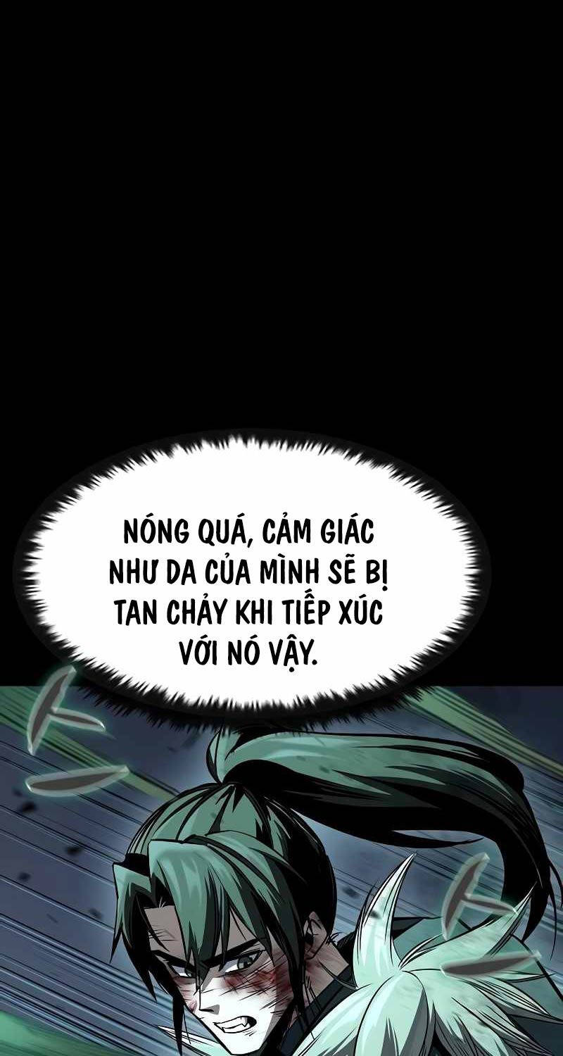 Chiến Binh Thôn Phệ Xác Chết Chapter 34 - Trang 2