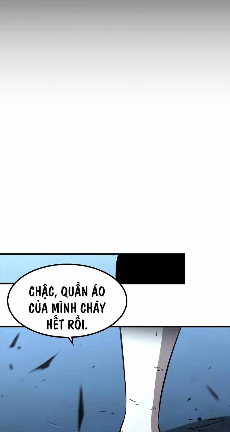 Chiến Binh Thôn Phệ Xác Chết Chapter 34 - Trang 2