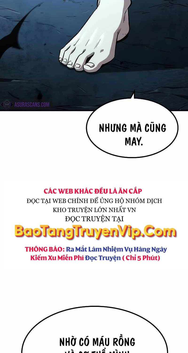 Chiến Binh Thôn Phệ Xác Chết Chapter 34 - Trang 2