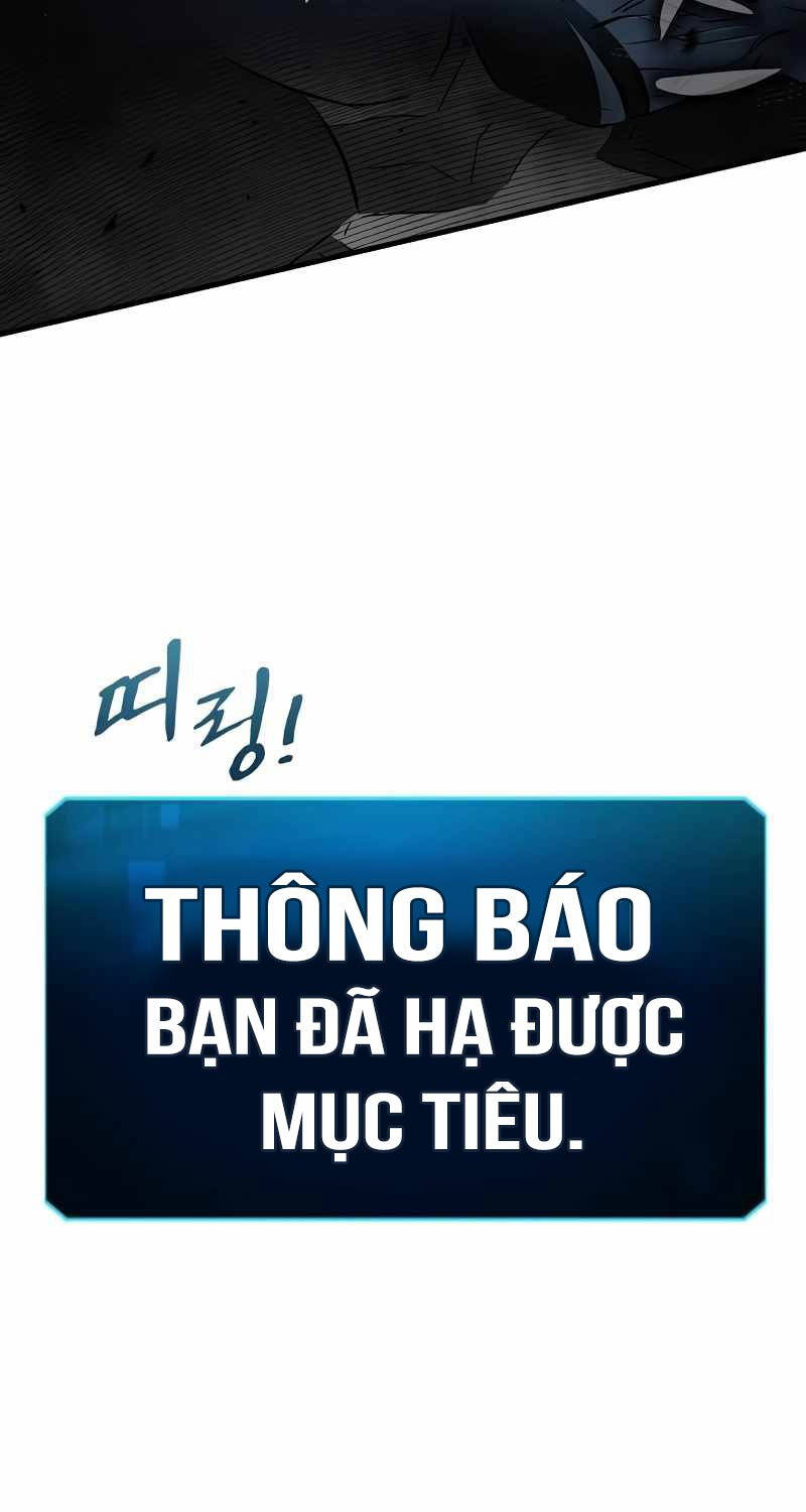 Chiến Binh Thôn Phệ Xác Chết Chapter 34 - Trang 2