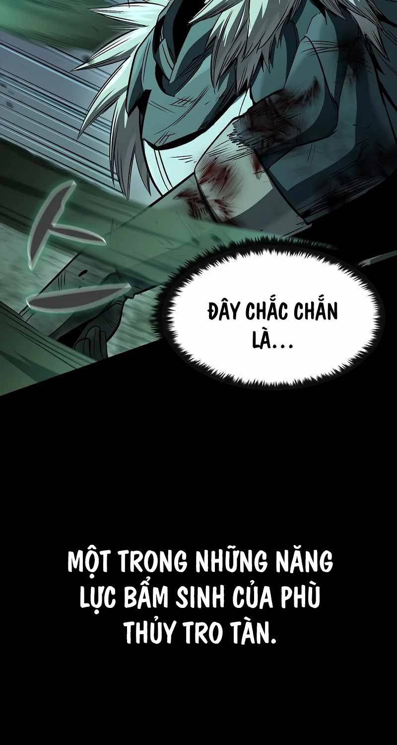 Chiến Binh Thôn Phệ Xác Chết Chapter 34 - Trang 2