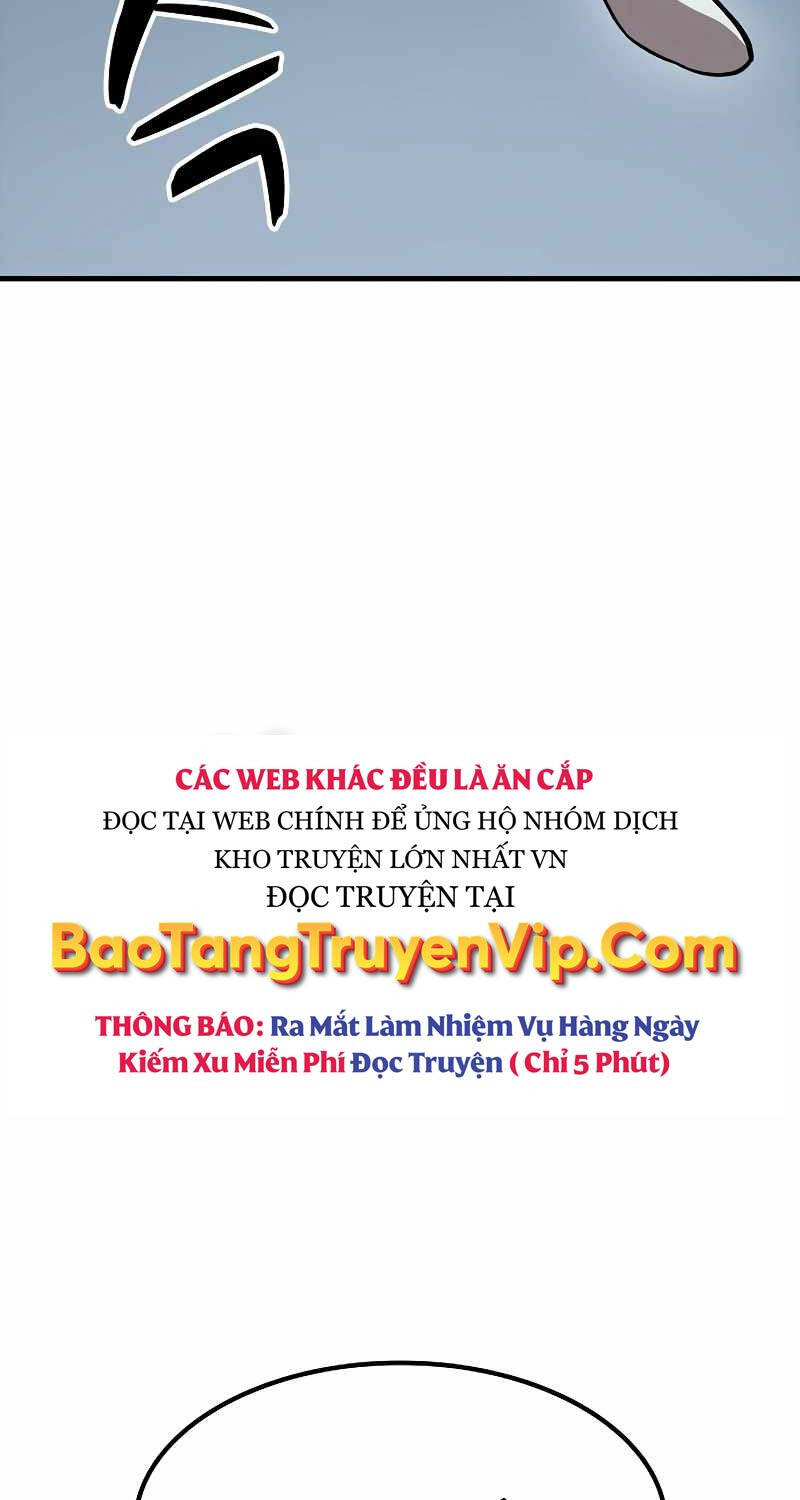 Chiến Binh Thôn Phệ Xác Chết Chapter 34 - Trang 2