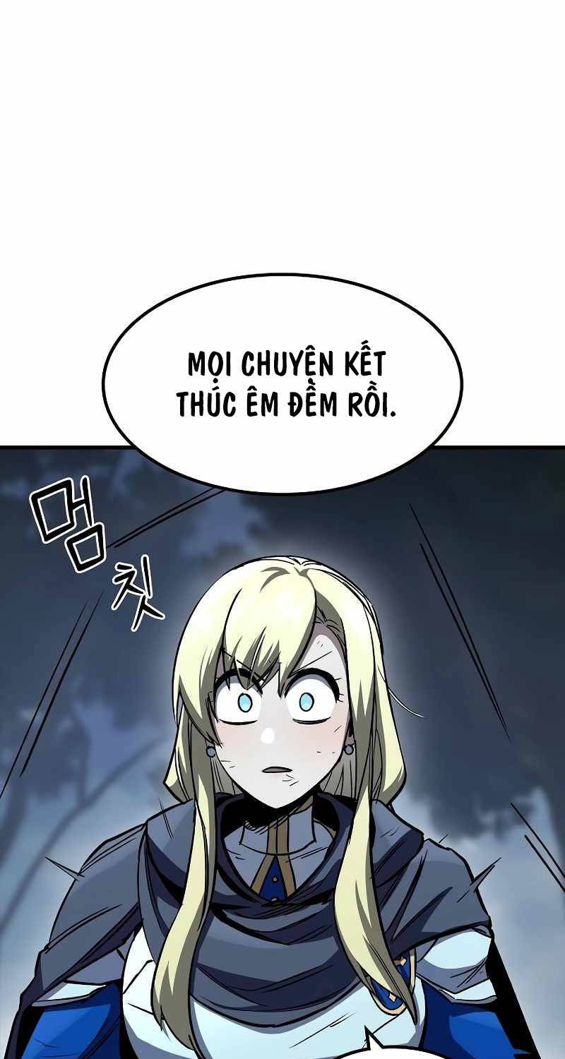 Chiến Binh Thôn Phệ Xác Chết Chapter 34 - Trang 2