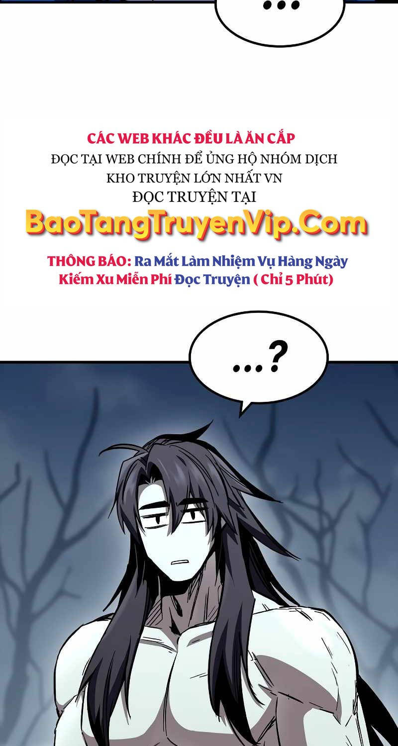 Chiến Binh Thôn Phệ Xác Chết Chapter 34 - Trang 2