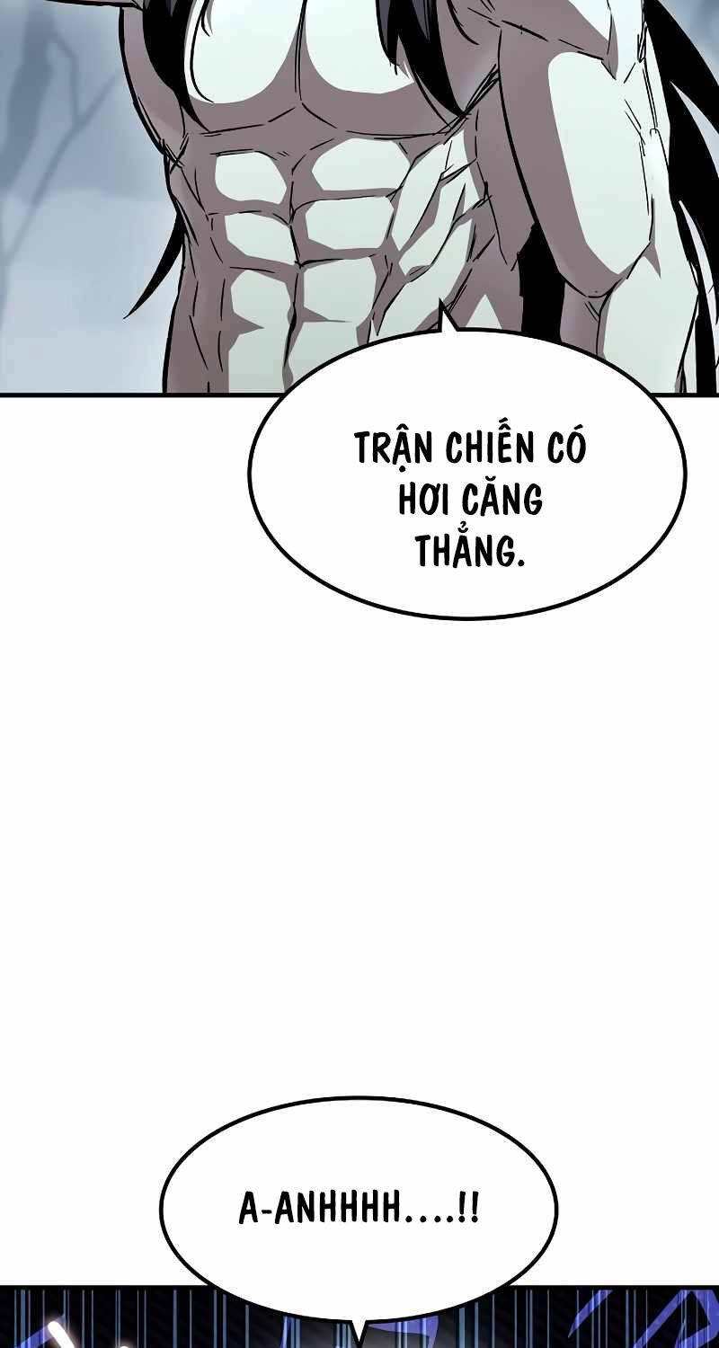 Chiến Binh Thôn Phệ Xác Chết Chapter 34 - Trang 2