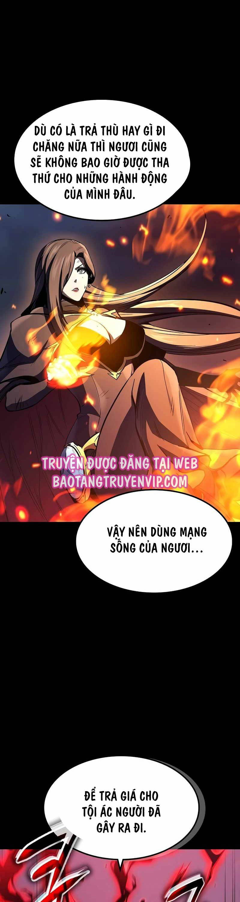 Chiến Binh Thôn Phệ Xác Chết Chapter 33 - Trang 2