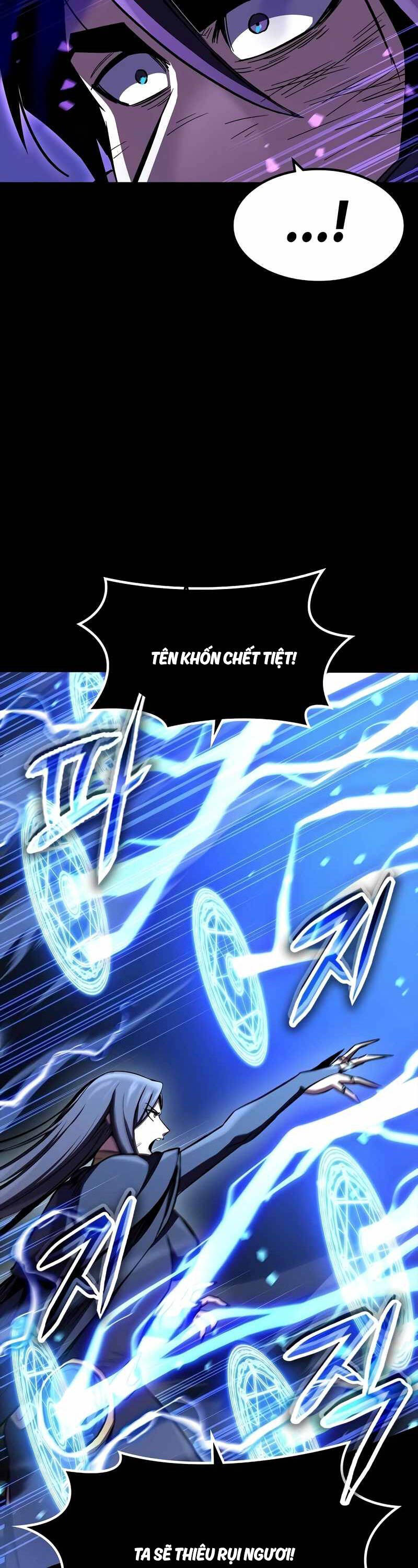 Chiến Binh Thôn Phệ Xác Chết Chapter 33 - Trang 2