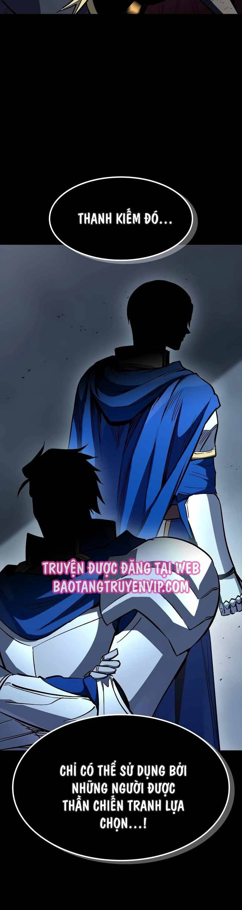 Chiến Binh Thôn Phệ Xác Chết Chapter 33 - Trang 2