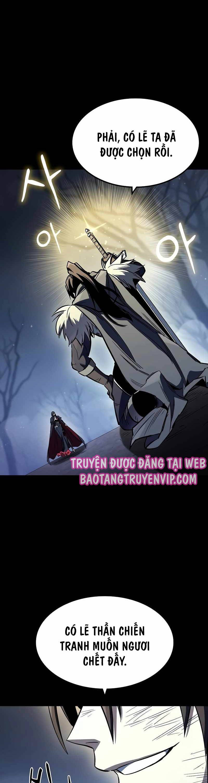 Chiến Binh Thôn Phệ Xác Chết Chapter 33 - Trang 2