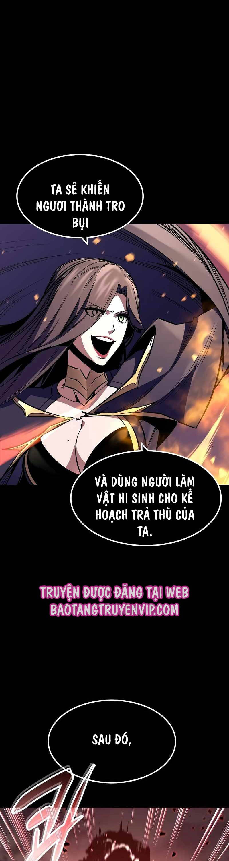 Chiến Binh Thôn Phệ Xác Chết Chapter 33 - Trang 2