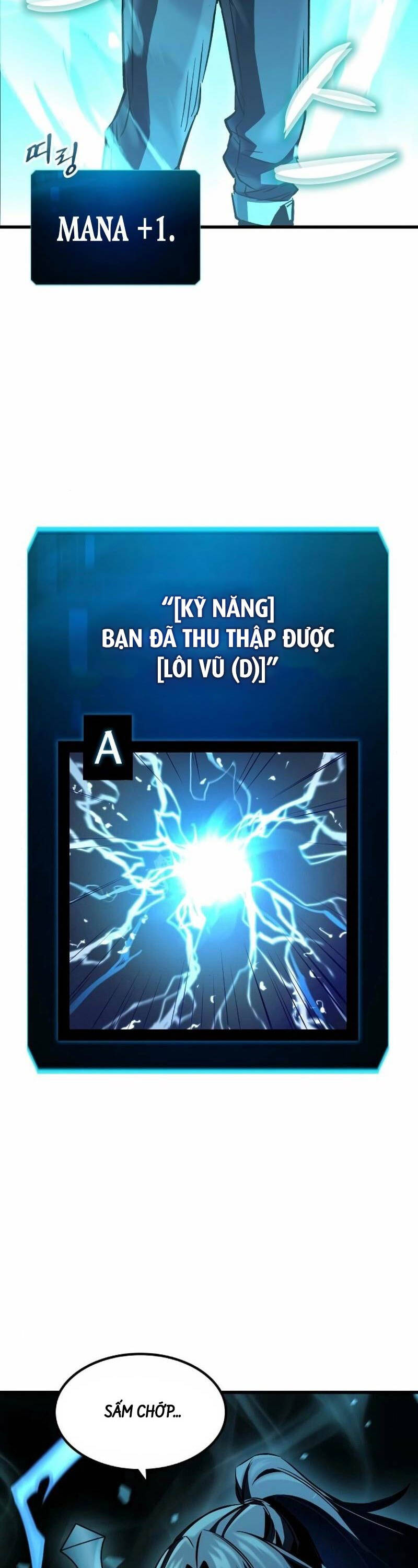 Chiến Binh Thôn Phệ Xác Chết Chapter 31 - Trang 2