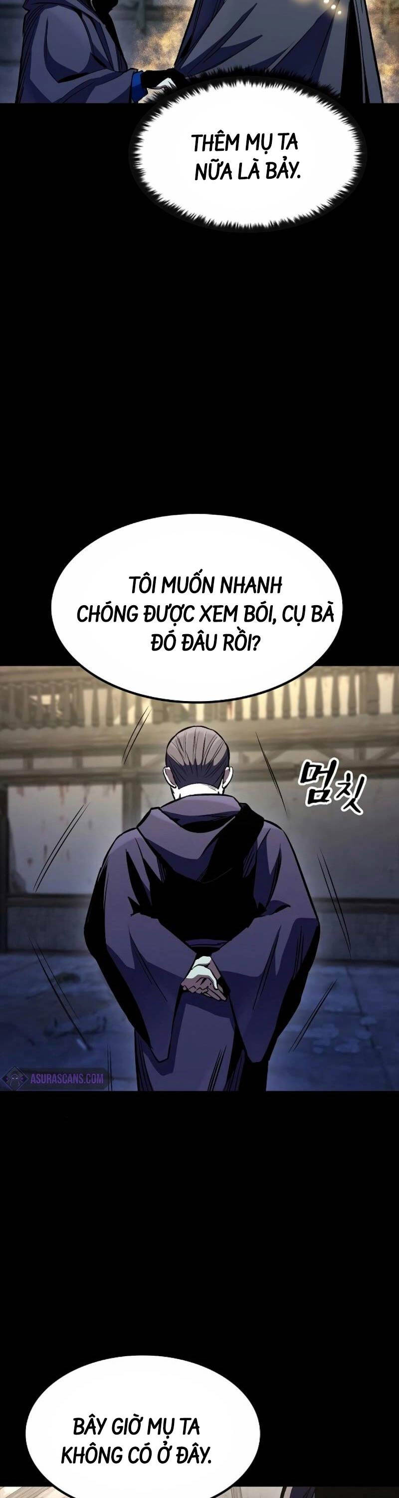 Chiến Binh Thôn Phệ Xác Chết Chapter 31 - Trang 2