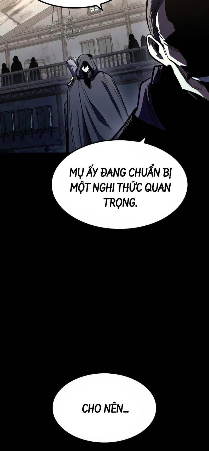 Chiến Binh Thôn Phệ Xác Chết Chapter 31 - Trang 2