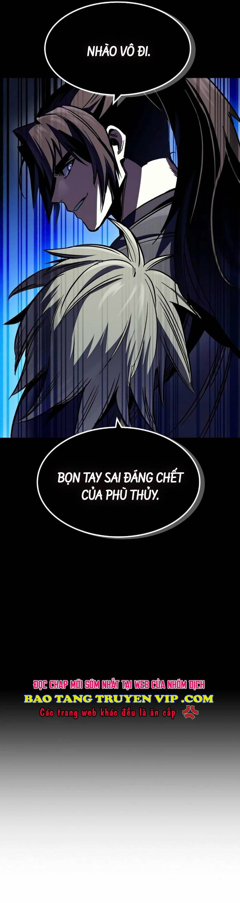 Chiến Binh Thôn Phệ Xác Chết Chapter 31 - Trang 2