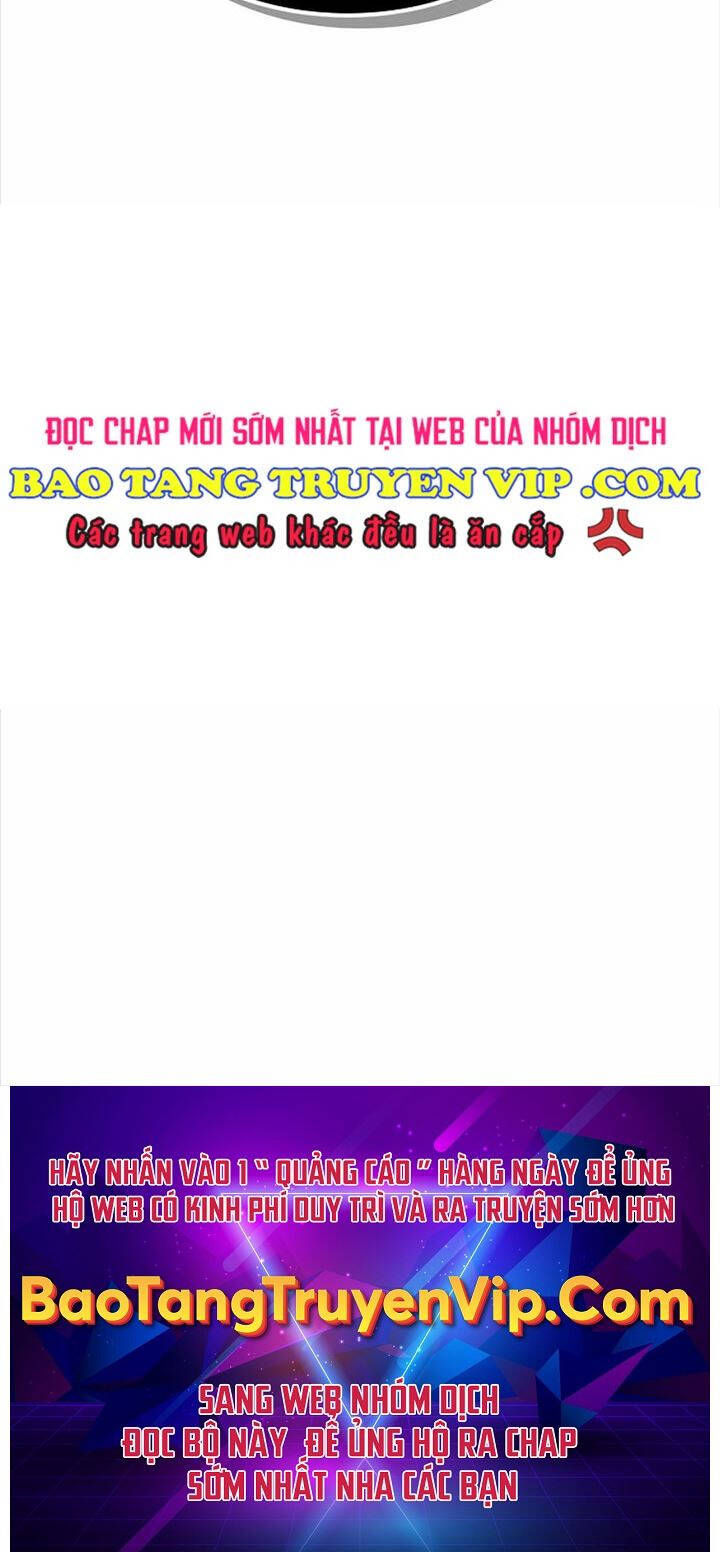 Chiến Binh Thôn Phệ Xác Chết Chapter 30 - Trang 2