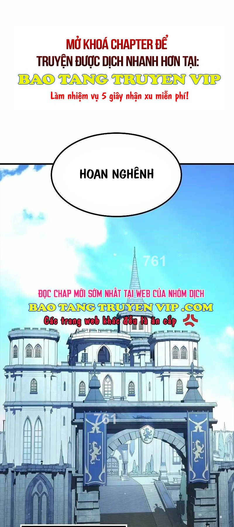 Chiến Binh Thôn Phệ Xác Chết Chapter 29 - Trang 2