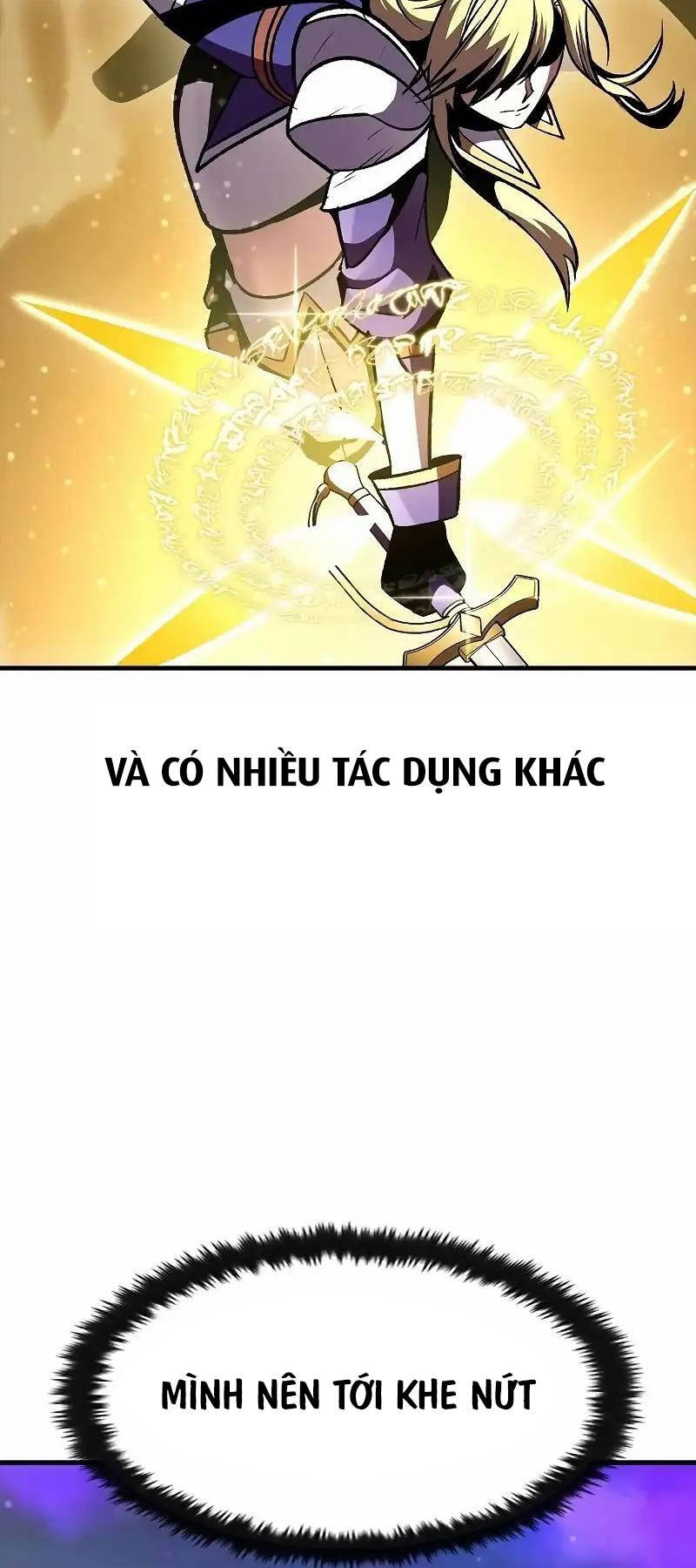 Chiến Binh Thôn Phệ Xác Chết Chapter 29 - Trang 2