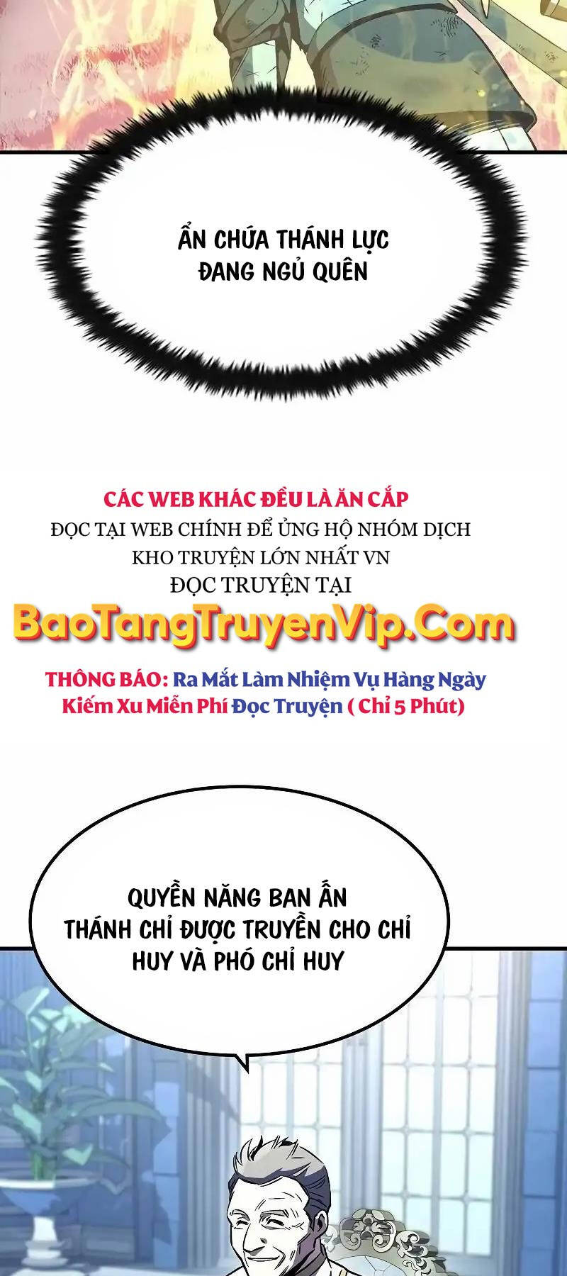 Chiến Binh Thôn Phệ Xác Chết Chapter 29 - Trang 2