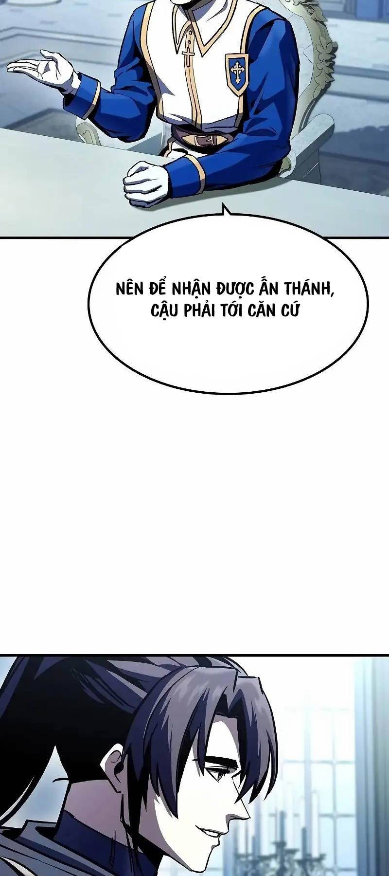 Chiến Binh Thôn Phệ Xác Chết Chapter 29 - Trang 2