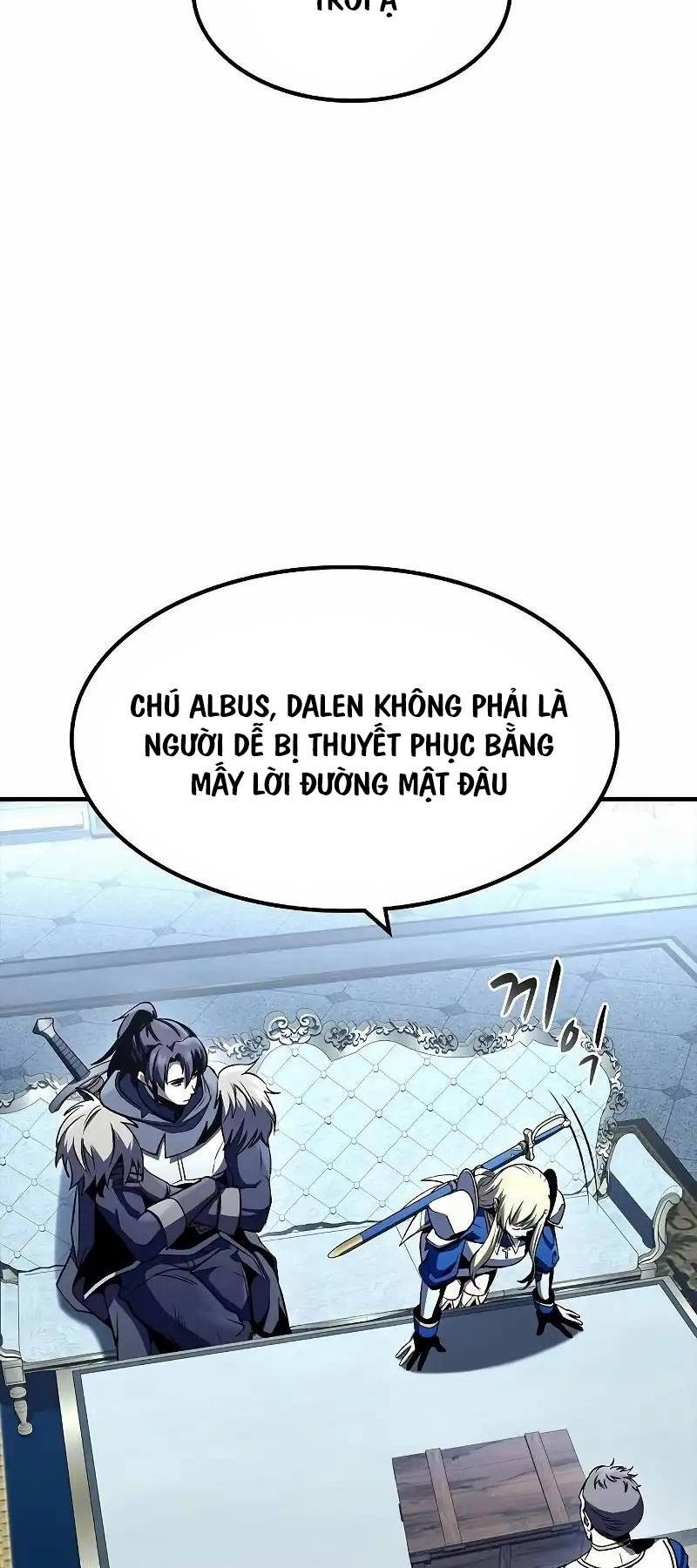 Chiến Binh Thôn Phệ Xác Chết Chapter 29 - Trang 2