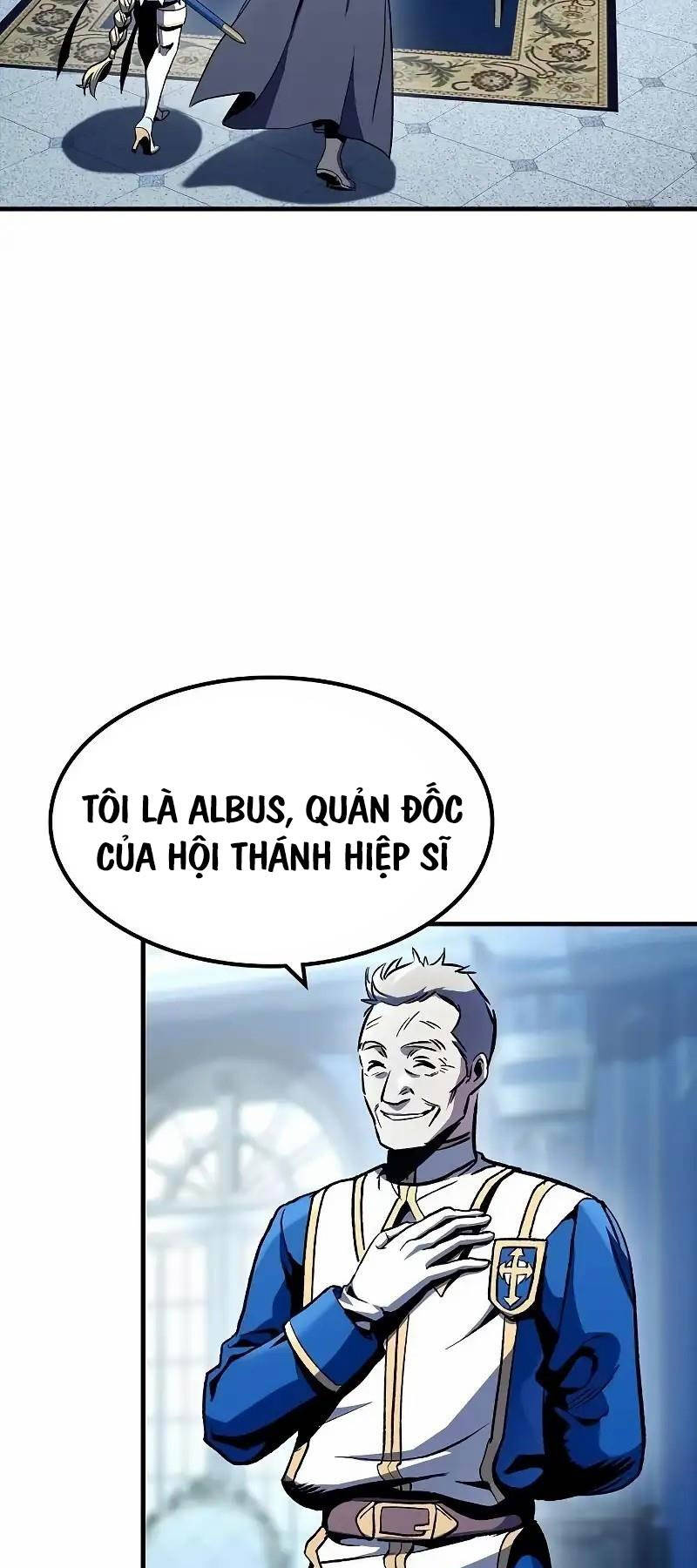 Chiến Binh Thôn Phệ Xác Chết Chapter 29 - Trang 2