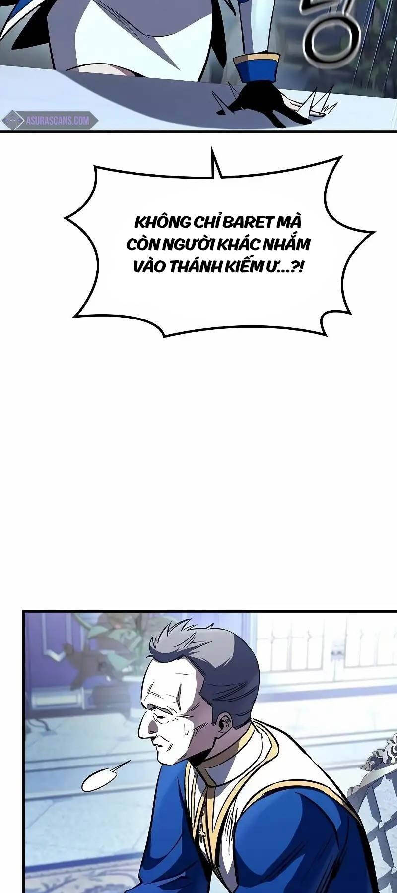 Chiến Binh Thôn Phệ Xác Chết Chapter 29 - Trang 2