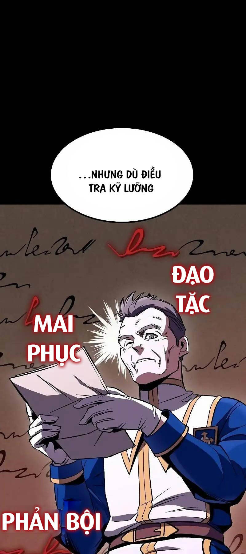 Chiến Binh Thôn Phệ Xác Chết Chapter 29 - Trang 2