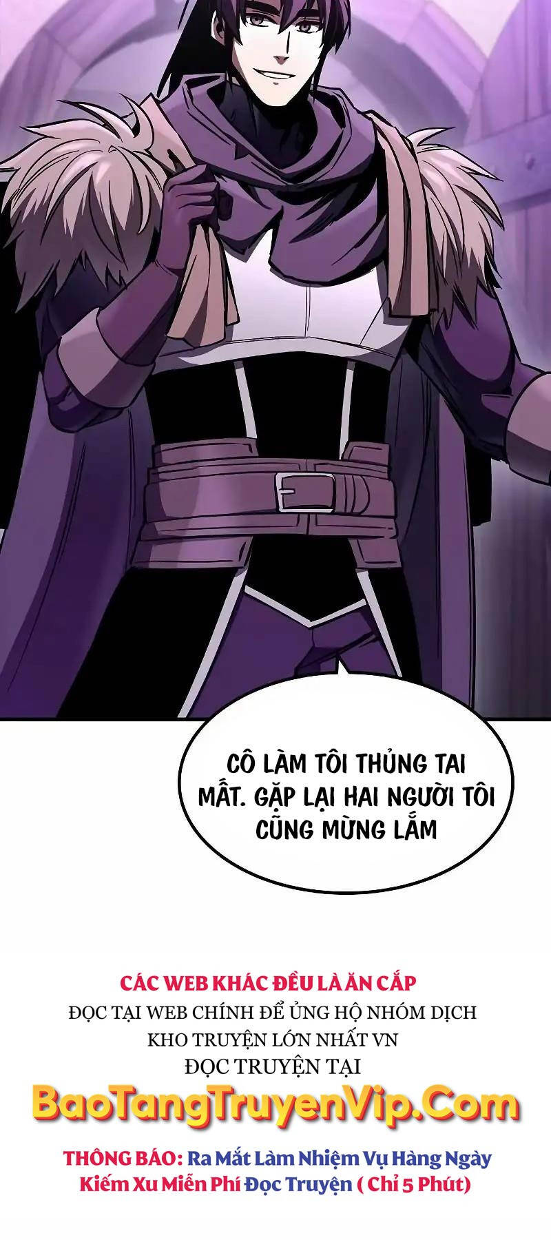 Chiến Binh Thôn Phệ Xác Chết Chapter 29 - Trang 2