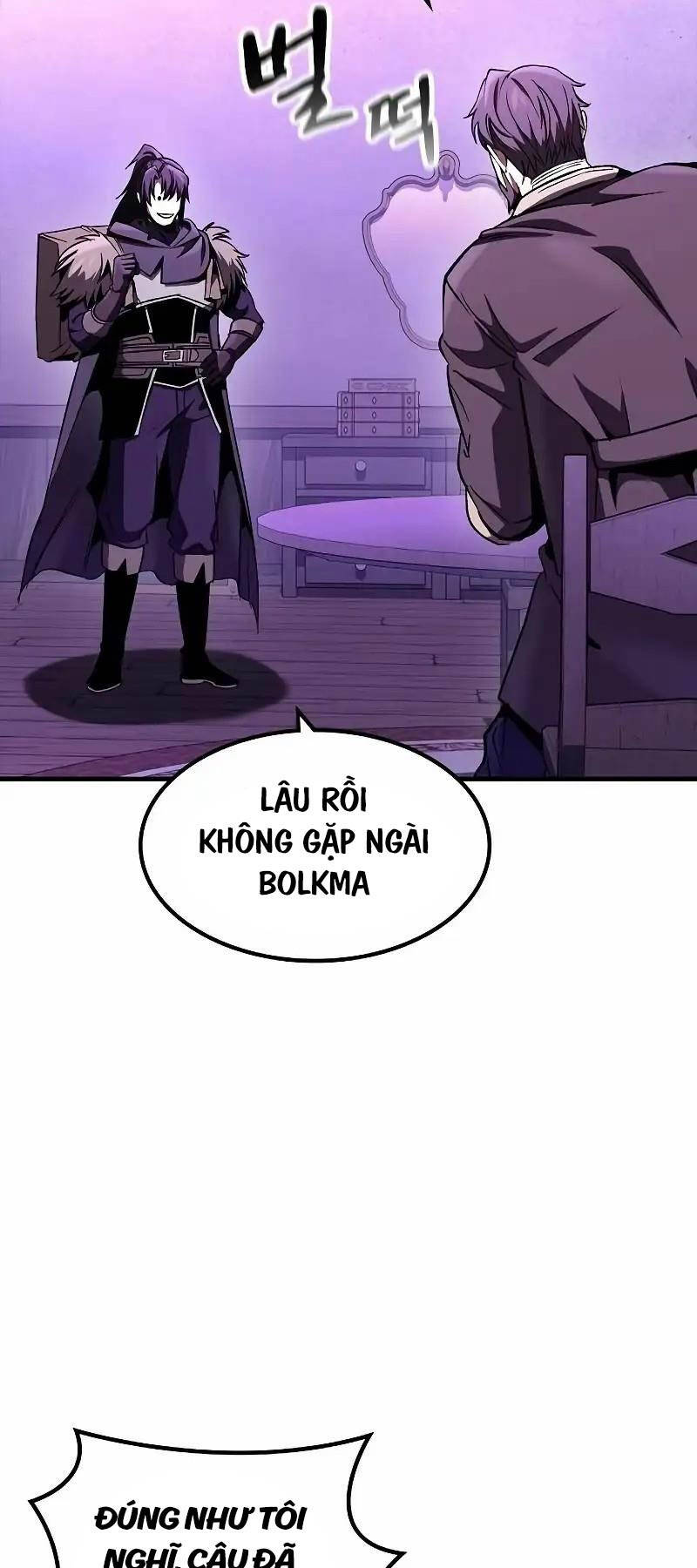 Chiến Binh Thôn Phệ Xác Chết Chapter 29 - Trang 2