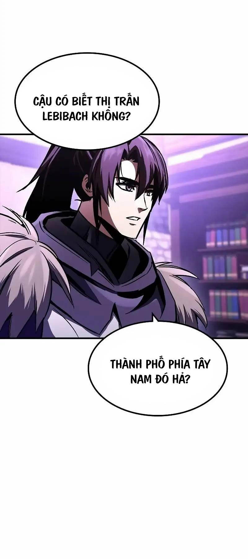 Chiến Binh Thôn Phệ Xác Chết Chapter 29 - Trang 2