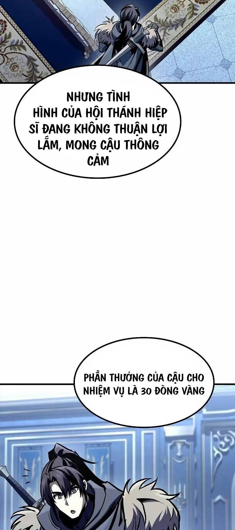 Chiến Binh Thôn Phệ Xác Chết Chapter 29 - Trang 2